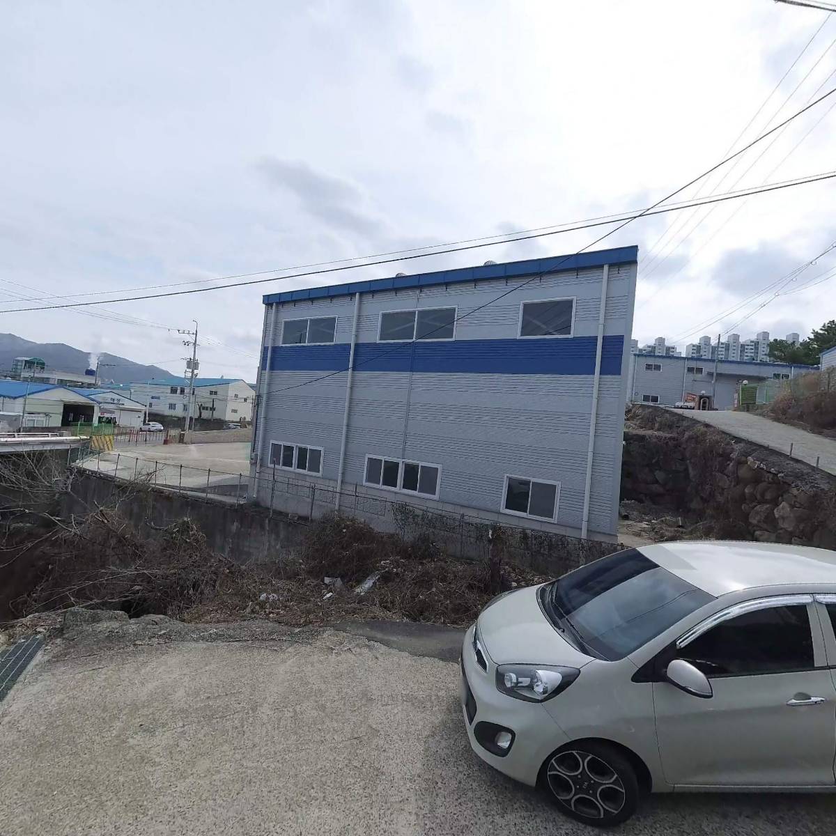금정산업_3