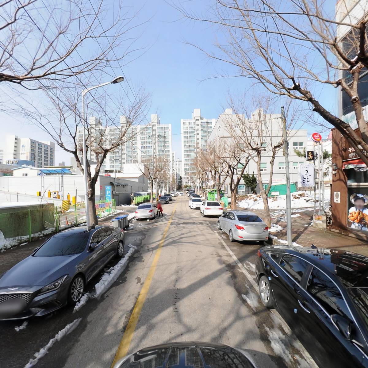 박군스시_4