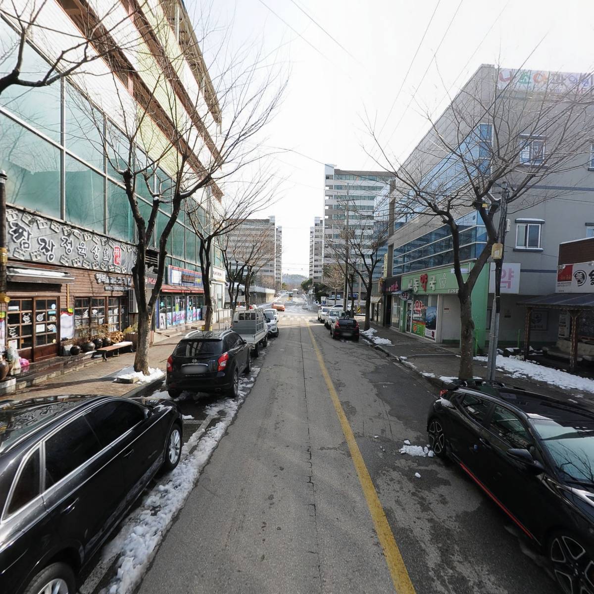 박군스시_2