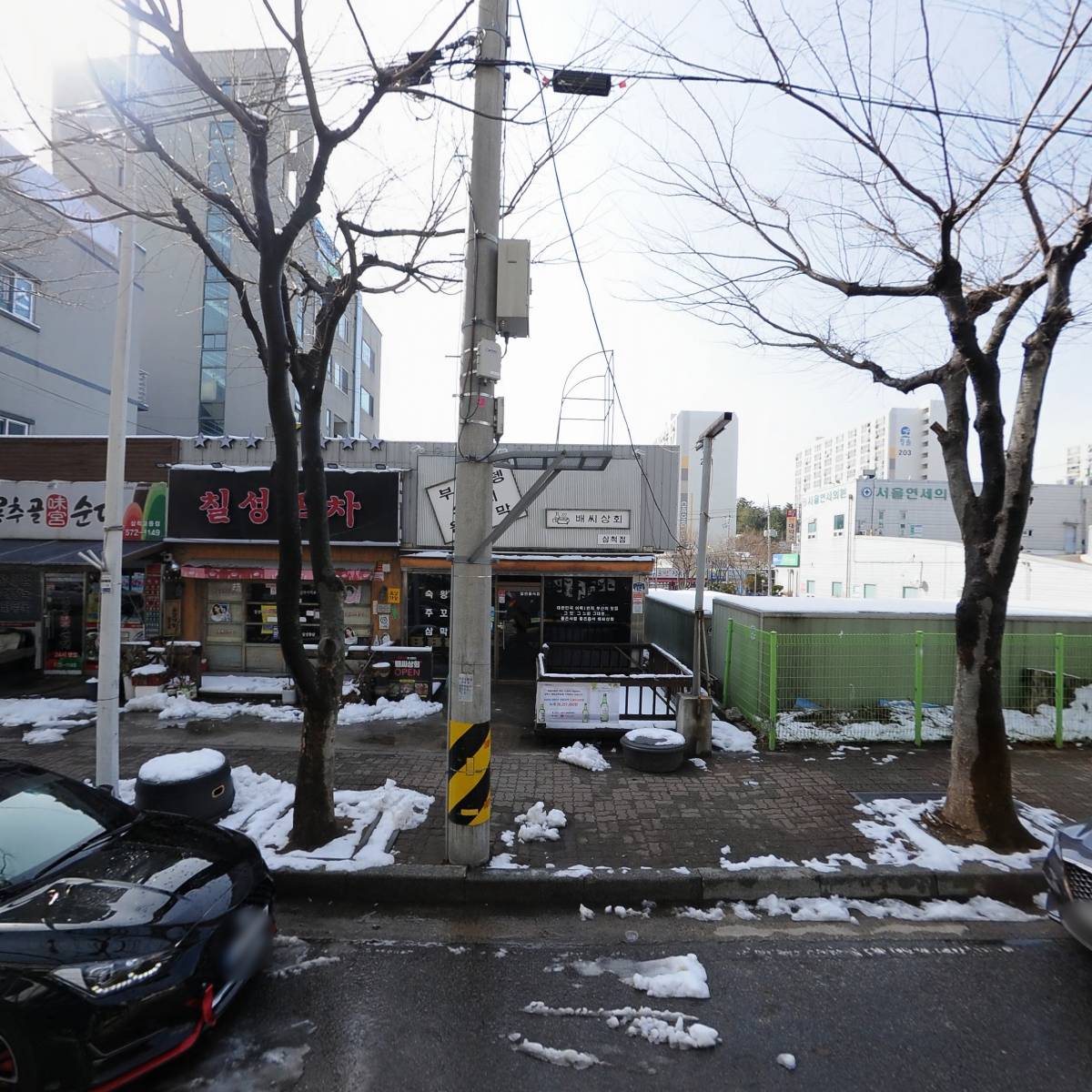 박군스시_3