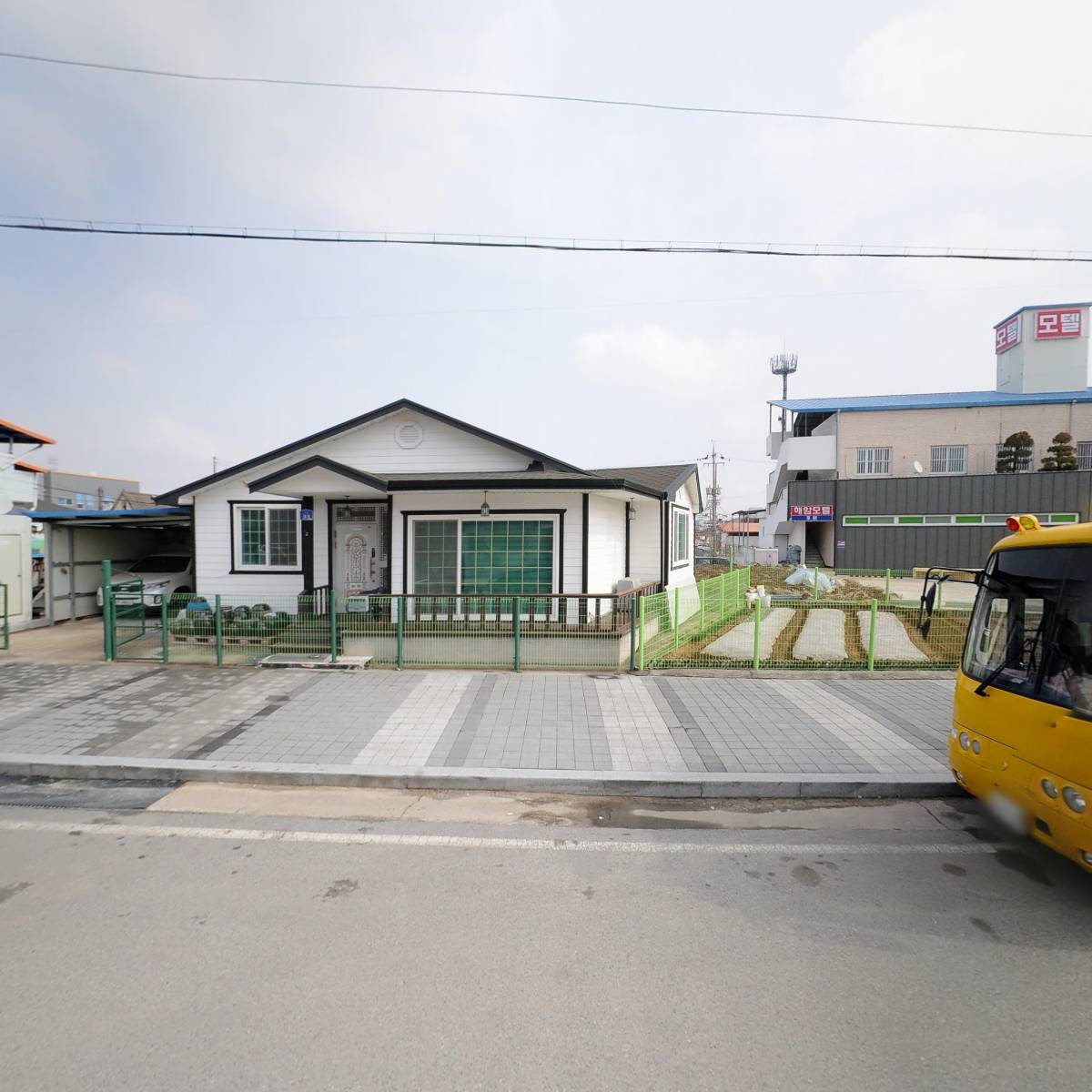 영웅시대