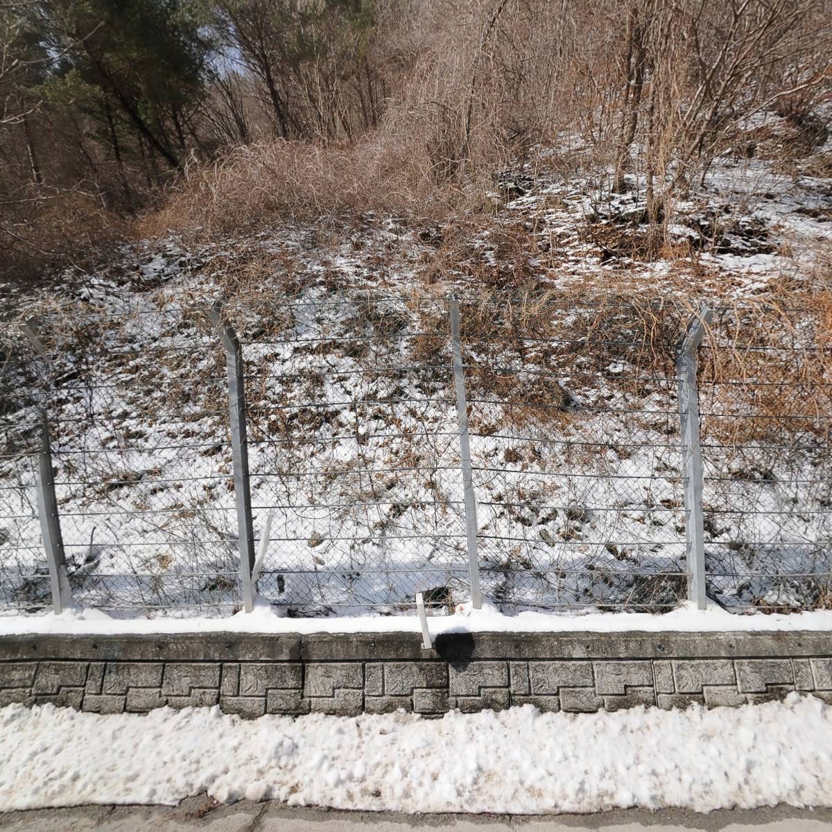 여미산영농조합법인