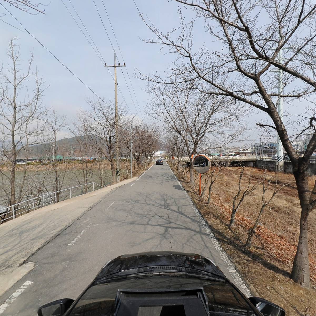 상주토성곶감농원_4