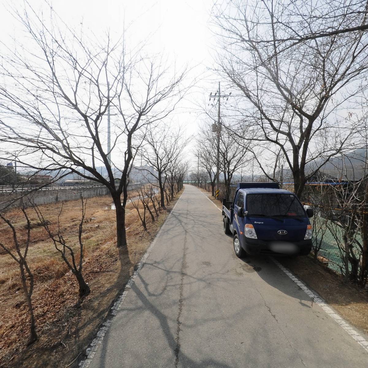상주토성곶감농원_2
