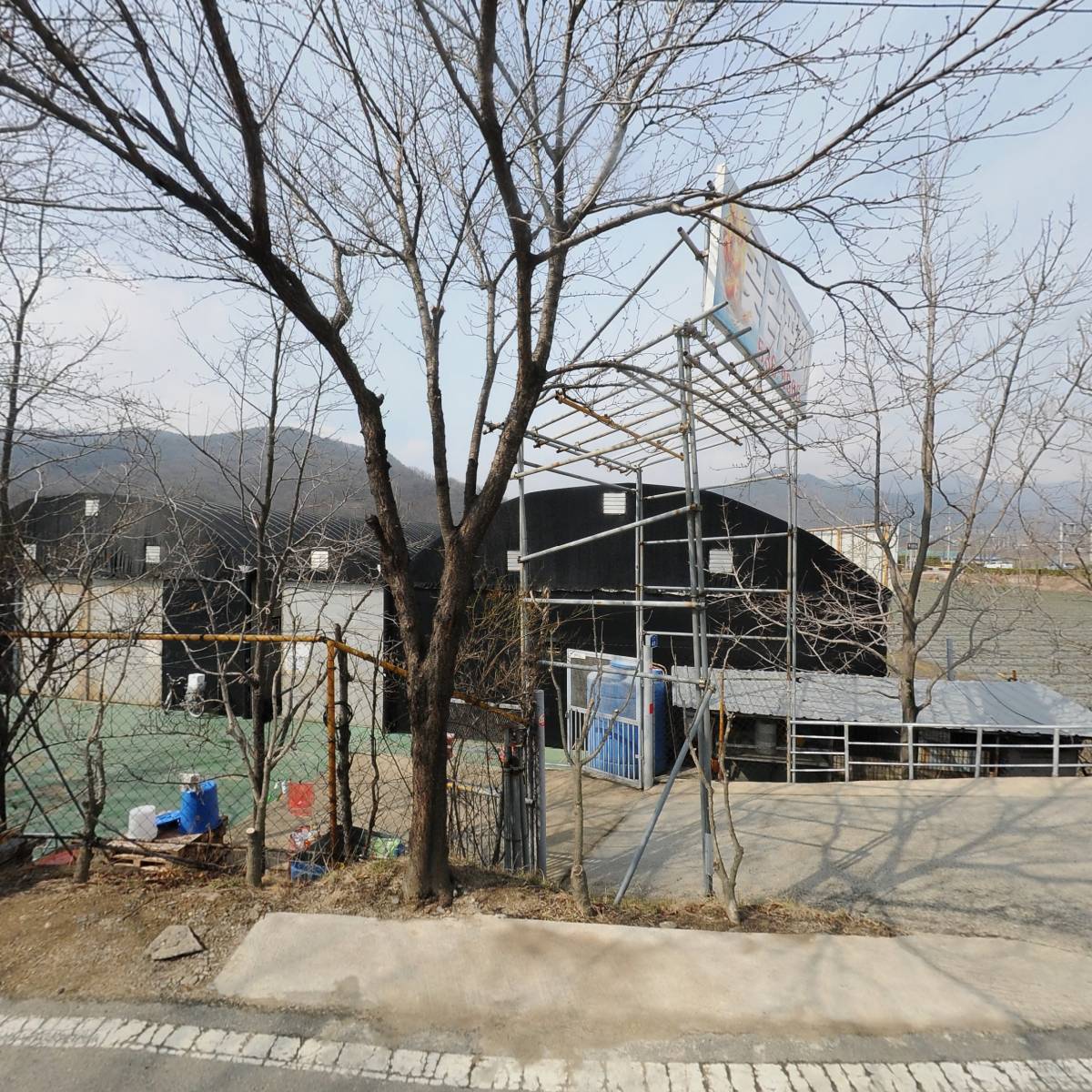 상주토성곶감농원_3