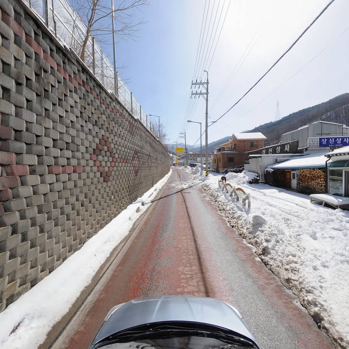 형제종합설비_4