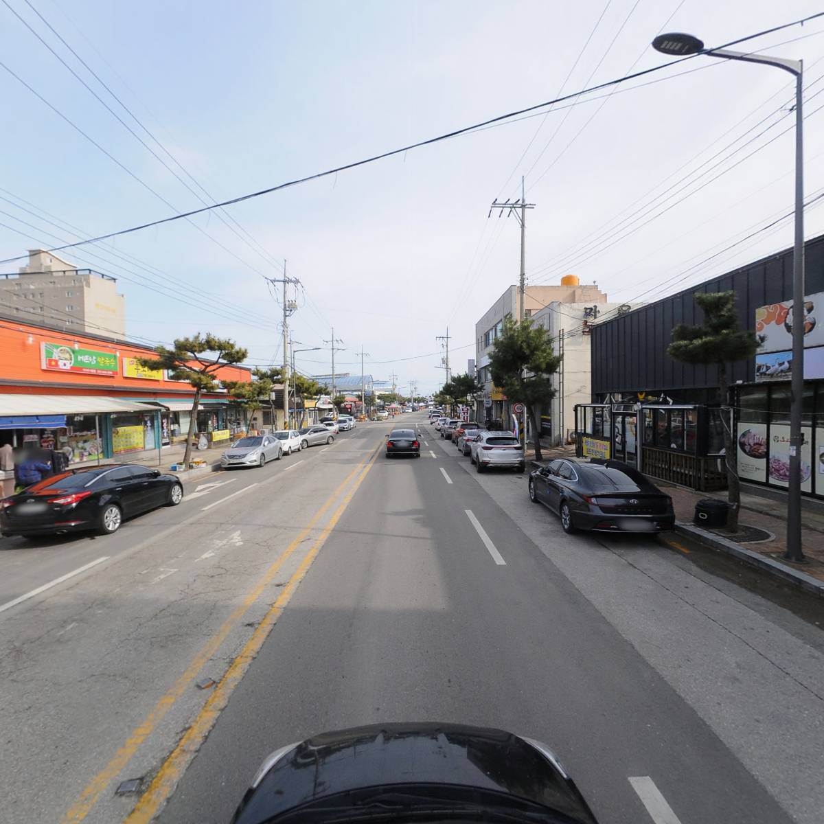 사나이식육점후포점_4