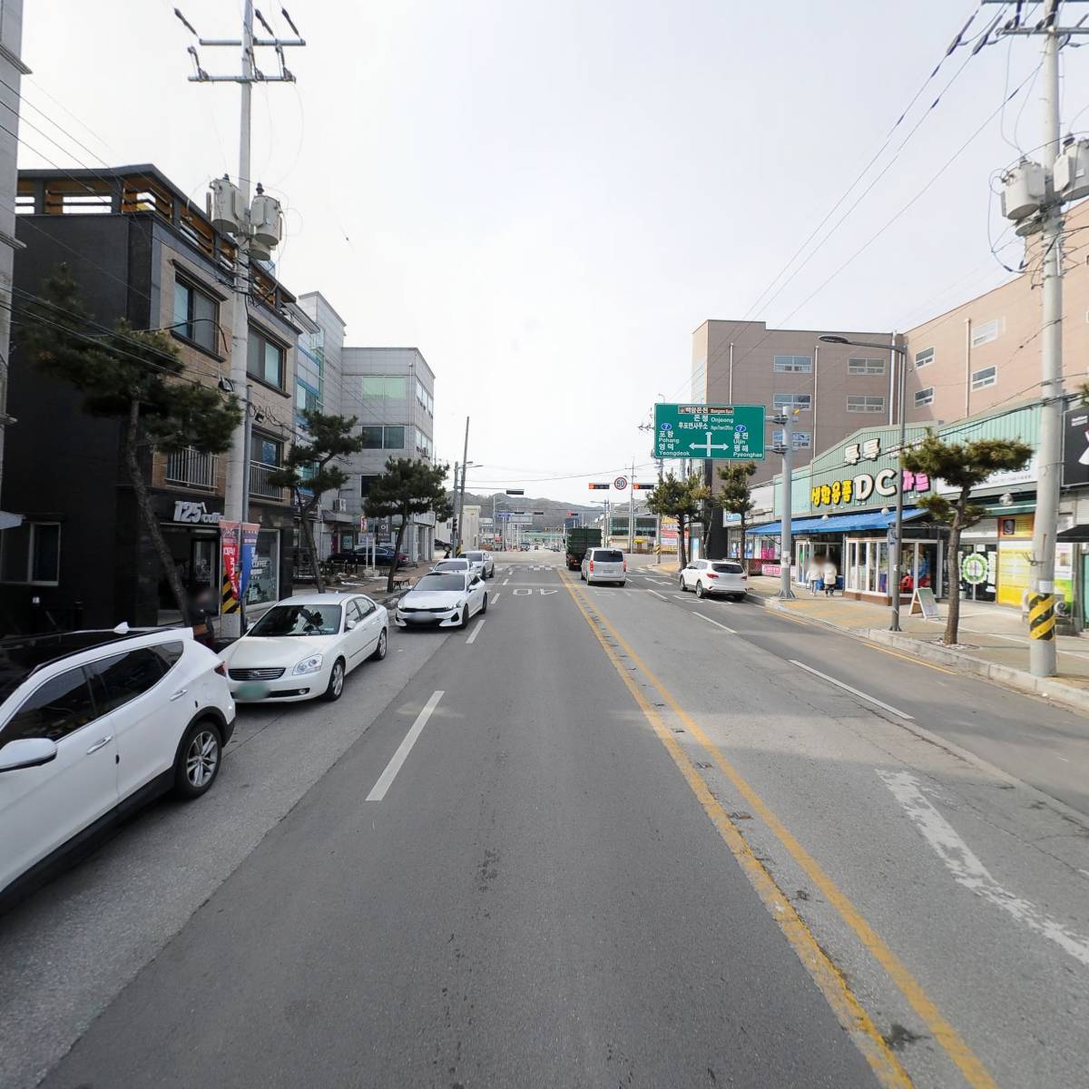 사나이식육점후포점_2