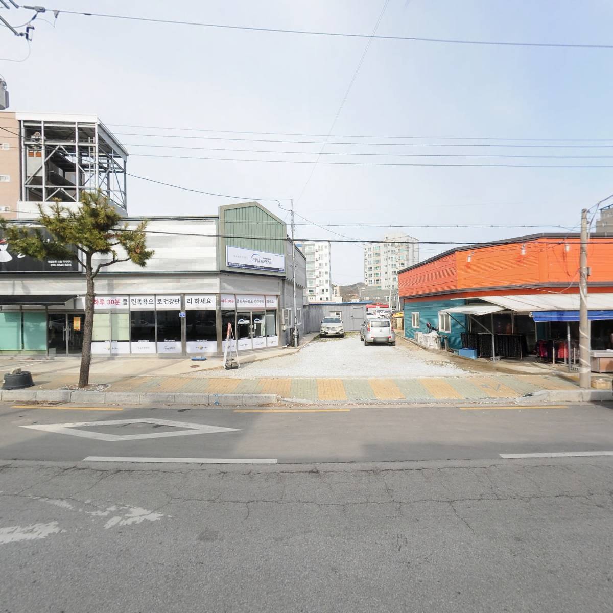 사나이식육점후포점_3