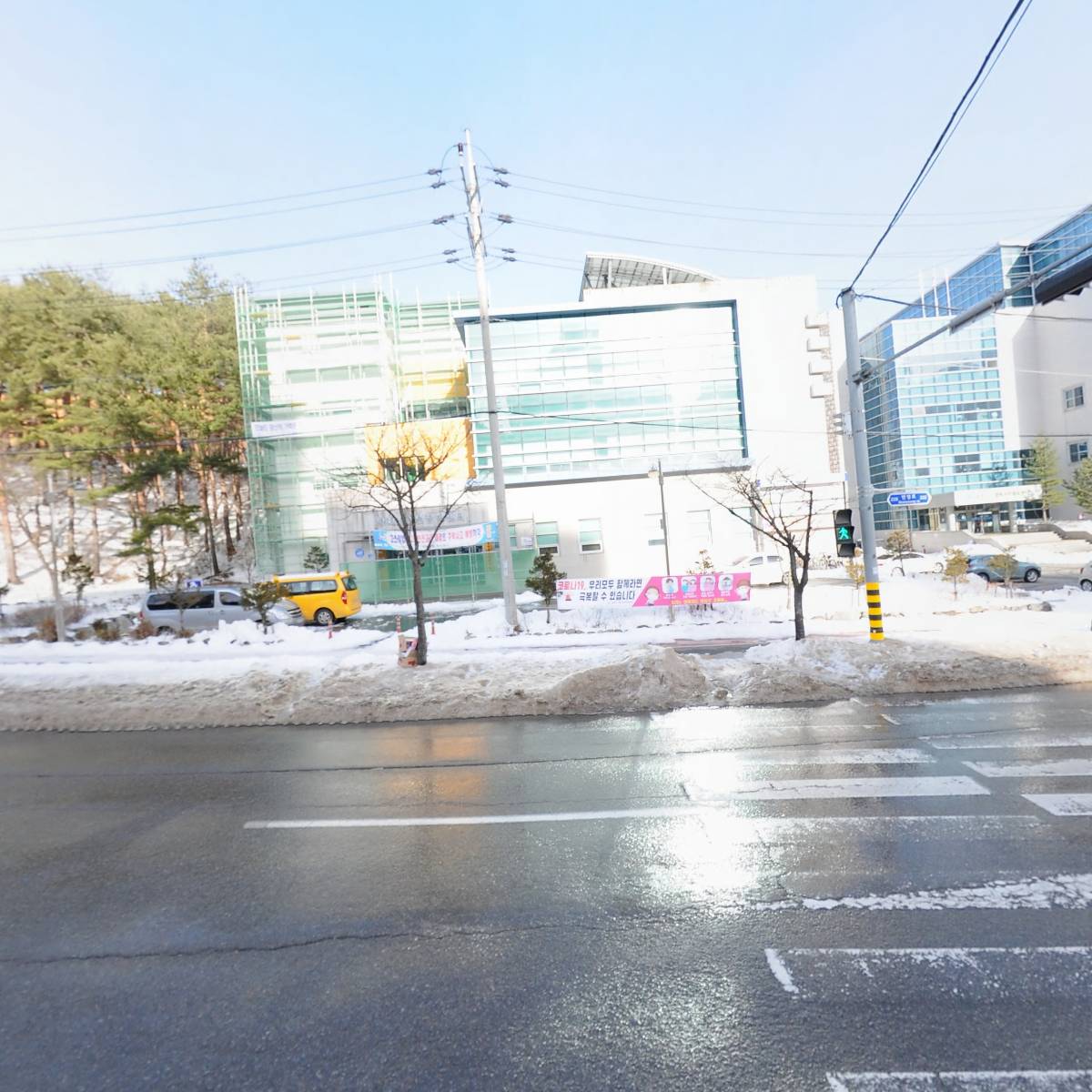태백시청소년수련시설_3