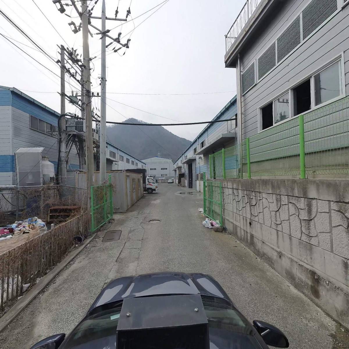 웅비에프씨(FC)_4