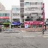 구일일안전시스템(주)_3