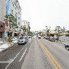 원조설악추어탕삼계탕삼척점_2