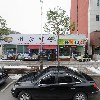 원조설악추어탕삼계탕삼척점
