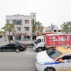 원조설악추어탕삼계탕삼척점_3