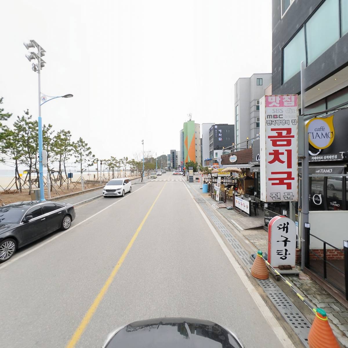 메가엠지씨커피삼척해수욕장점_4