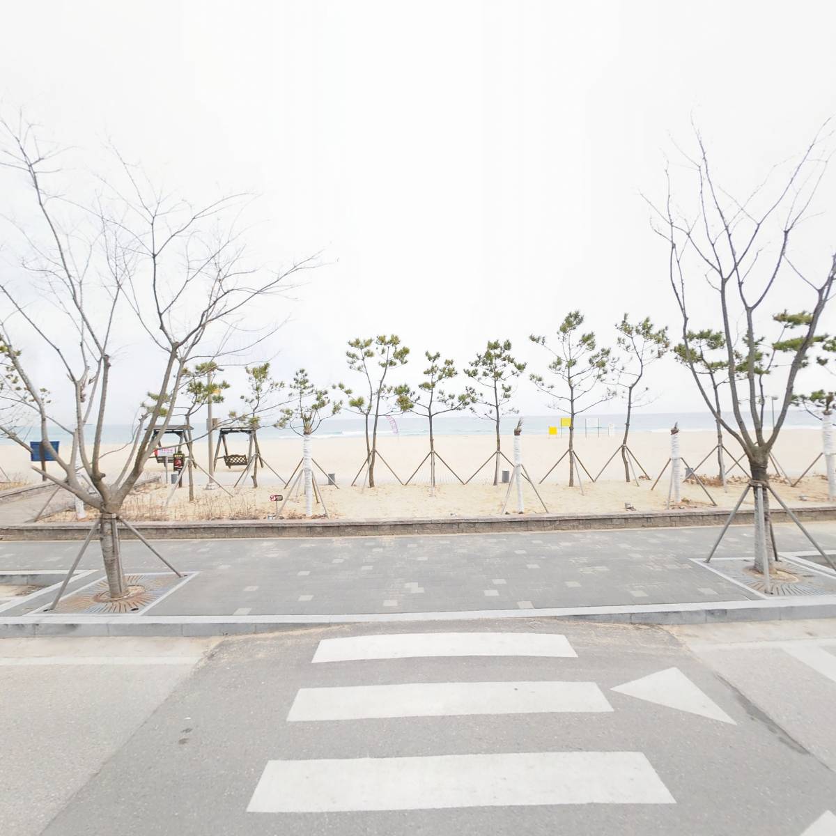 고선생 화덕생선구이 삼척점_3