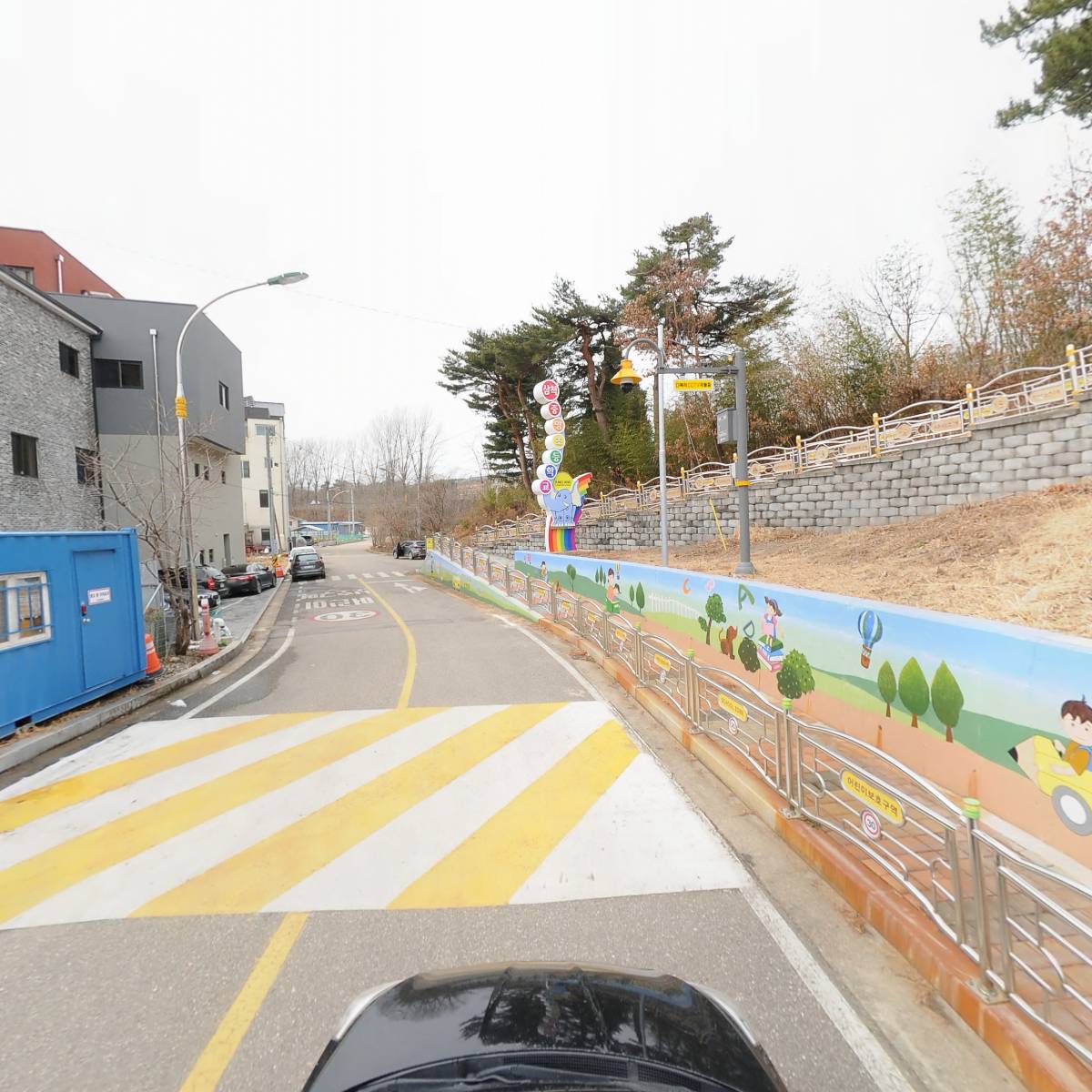 (주)원렌트카 삼척해변영업소_4