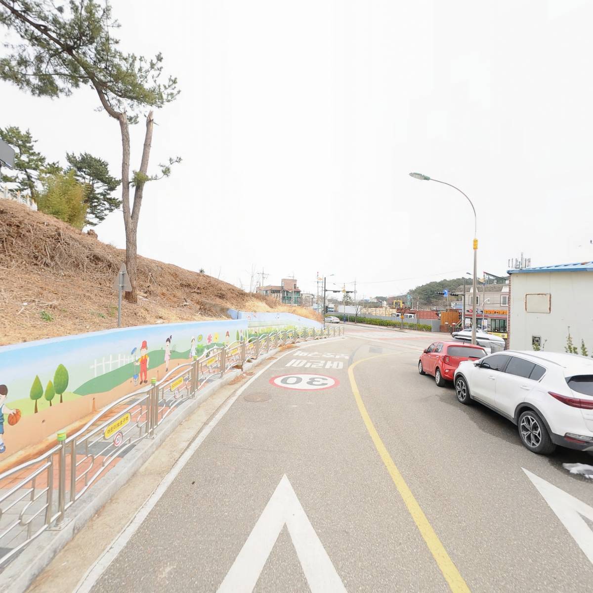 (주)원렌트카 삼척해변영업소_2