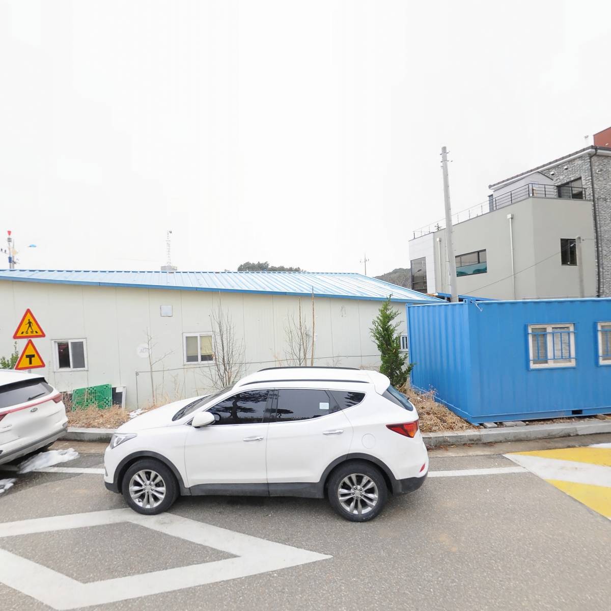 (주)원렌트카 삼척해변영업소_3
