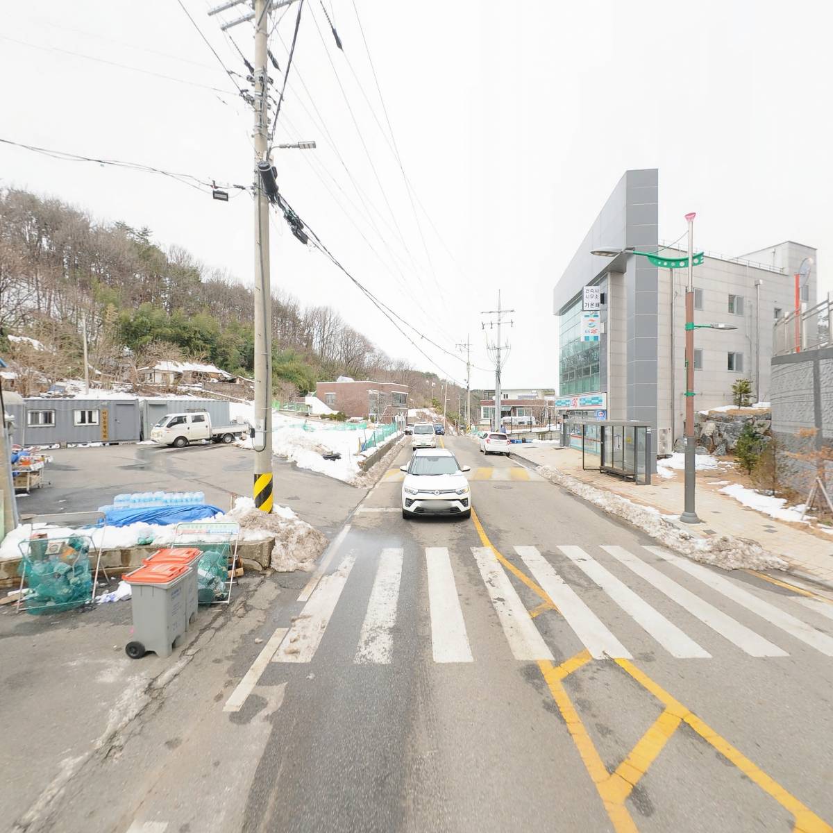 GS25 삼척리첼점_2