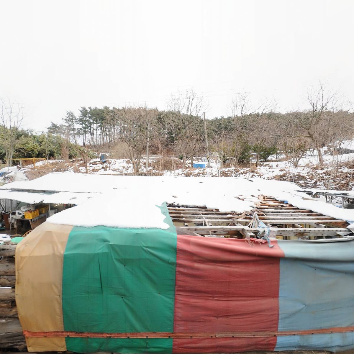 주식회사이삭수중건설