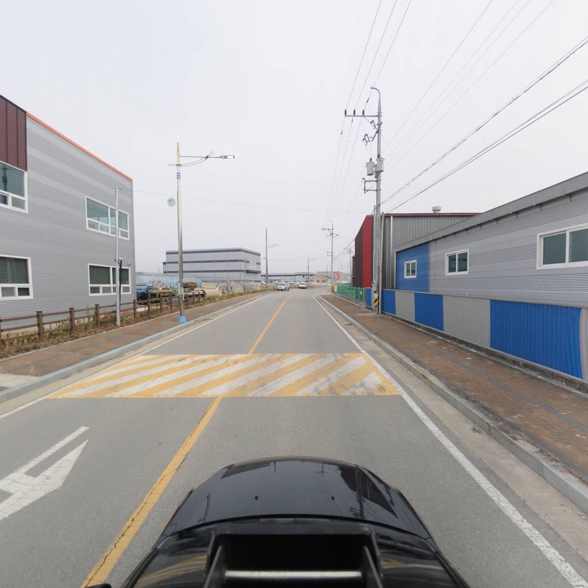 (주)예스코리아_4