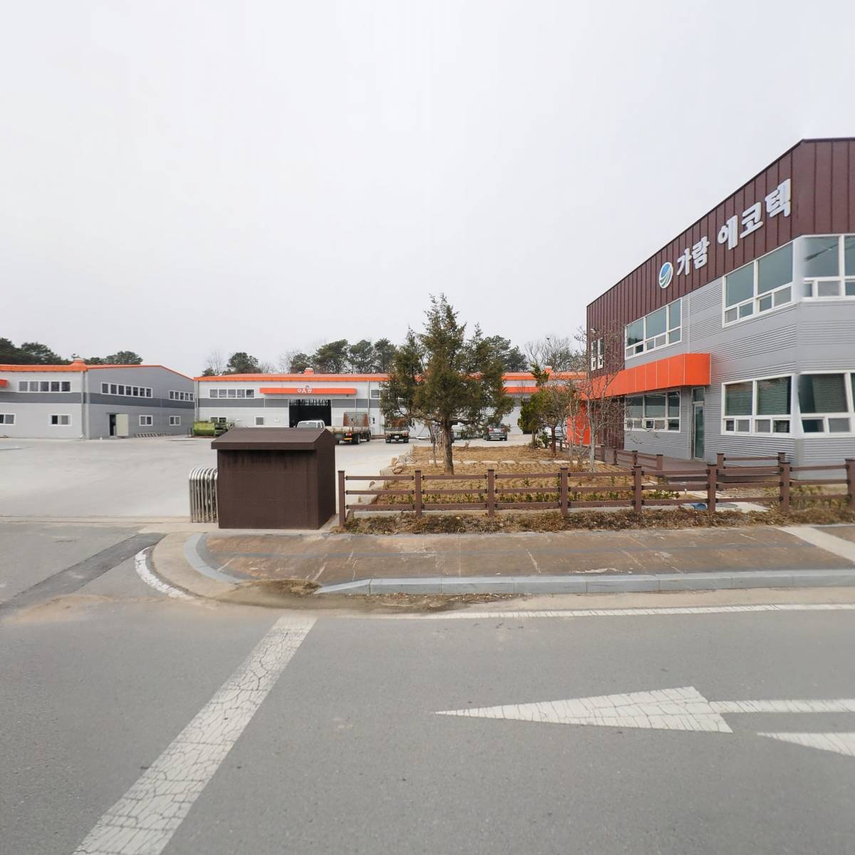 (주)예스코리아_3