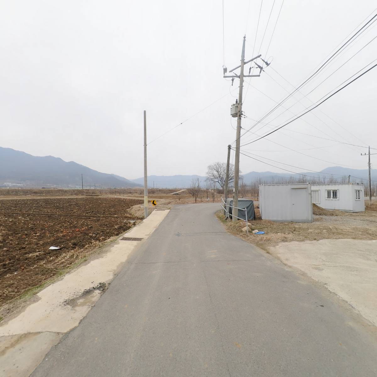 가스엔청리_2