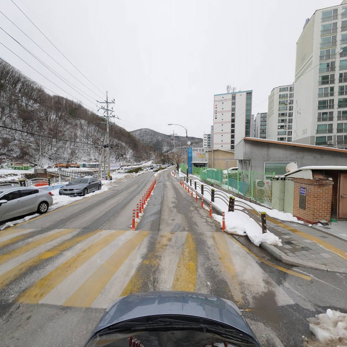 사북유통_4