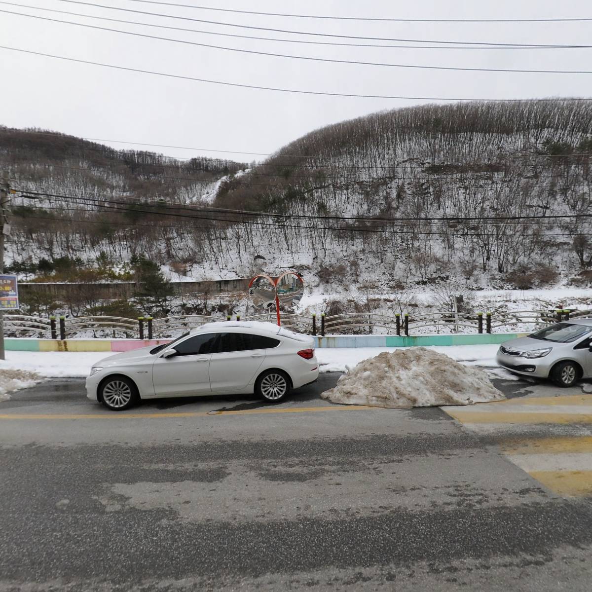 사북유통_3