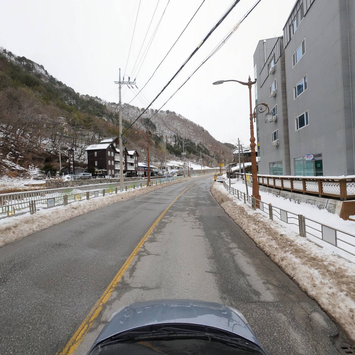 하이시티산업개발_4