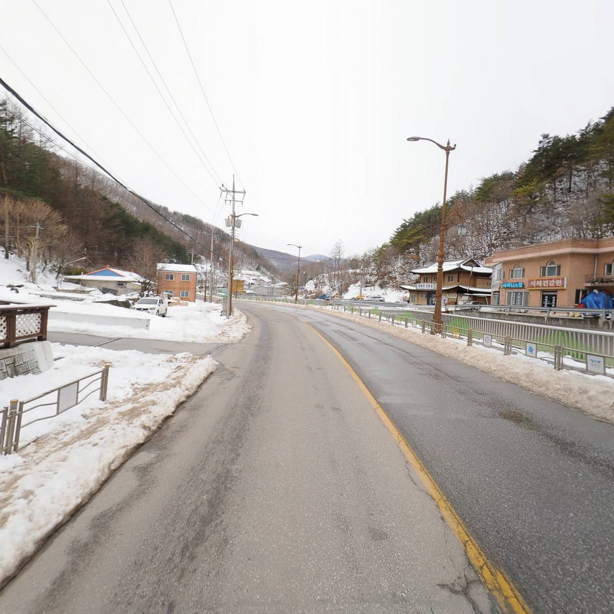 하이시티산업개발_2