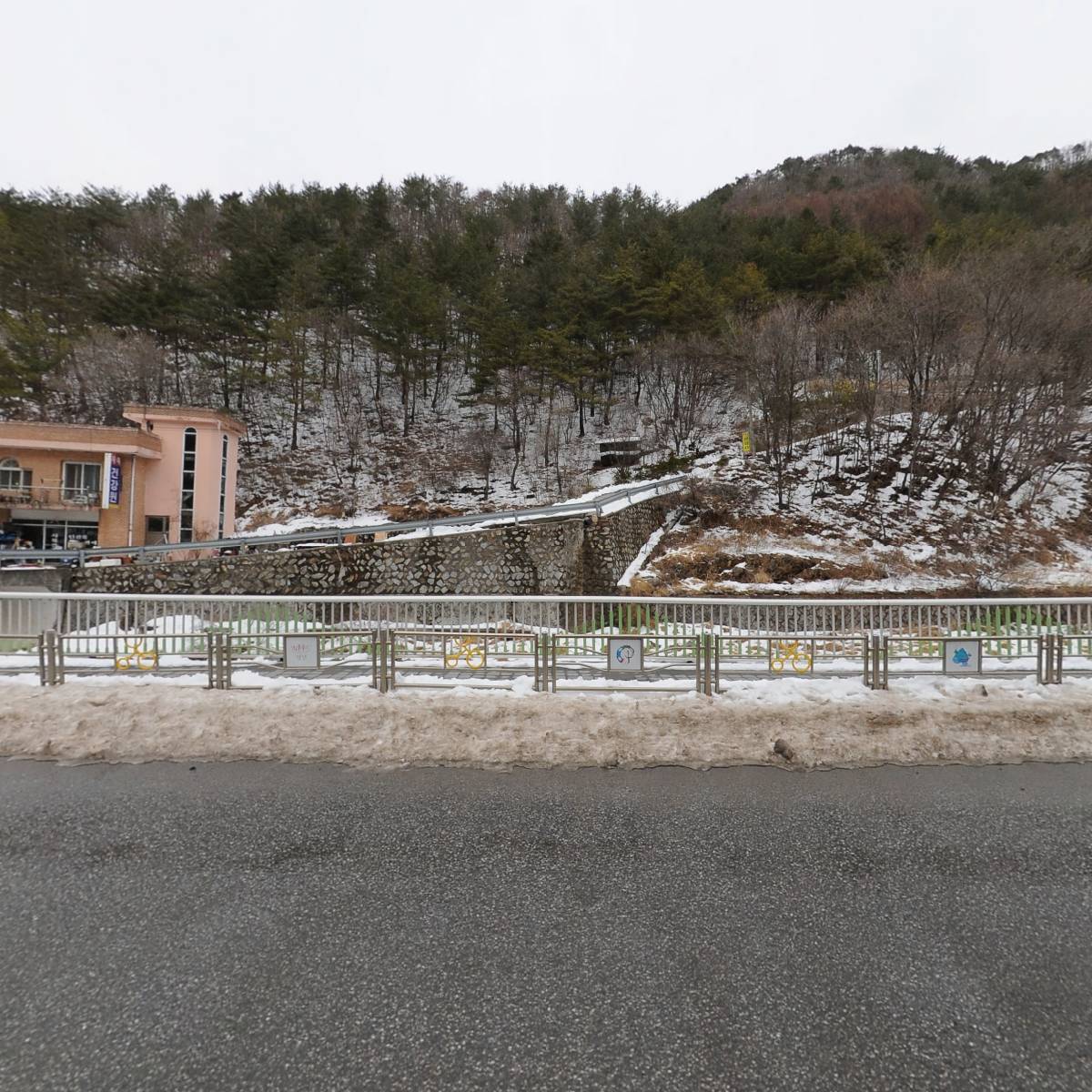 하이시티산업개발_3