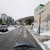 지에스(GS)25 사북황소점_4