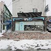 지에스(GS)25 사북황소점