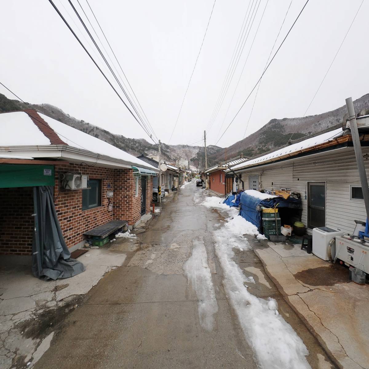 합자회사 카지노콜택시_2