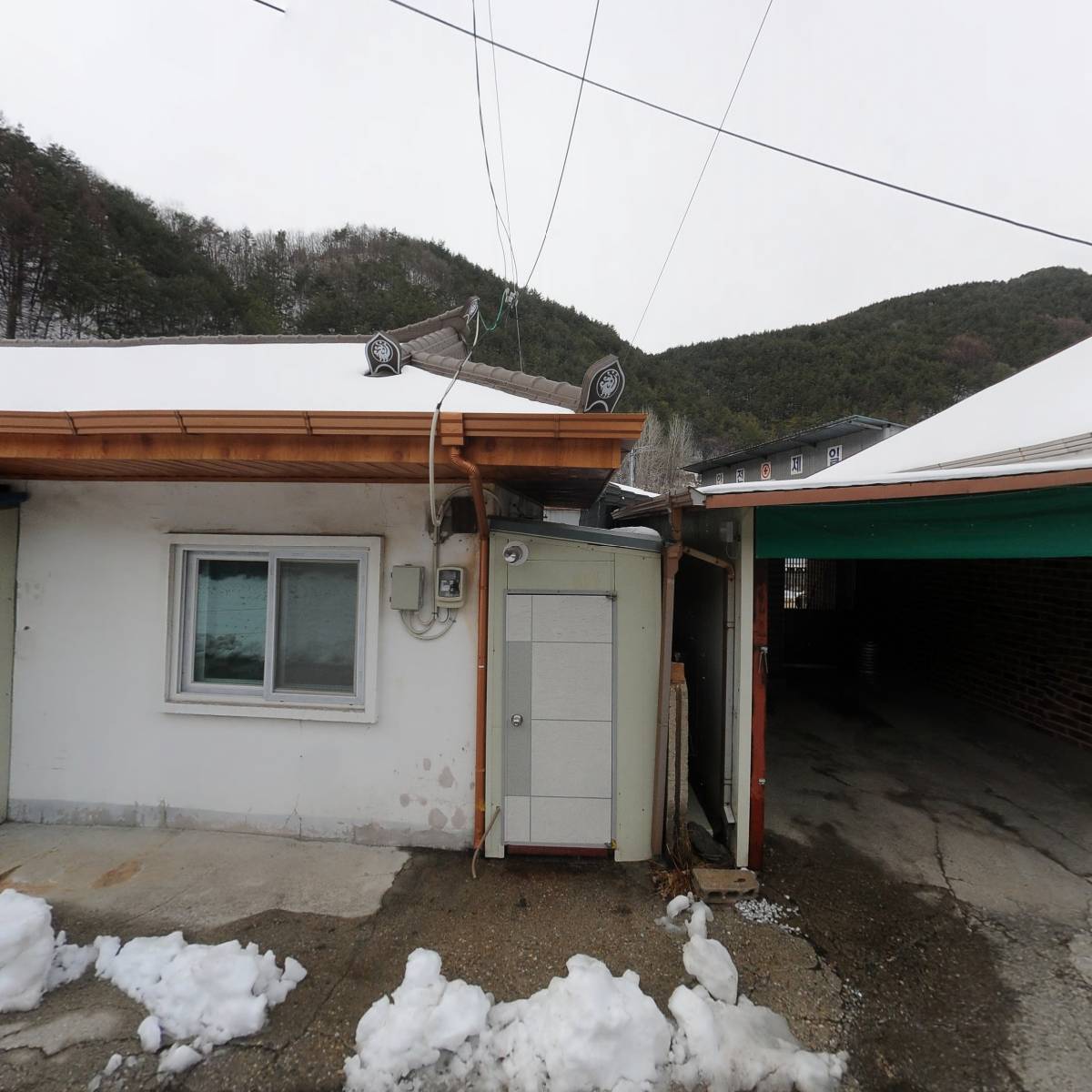 합자회사 카지노콜택시