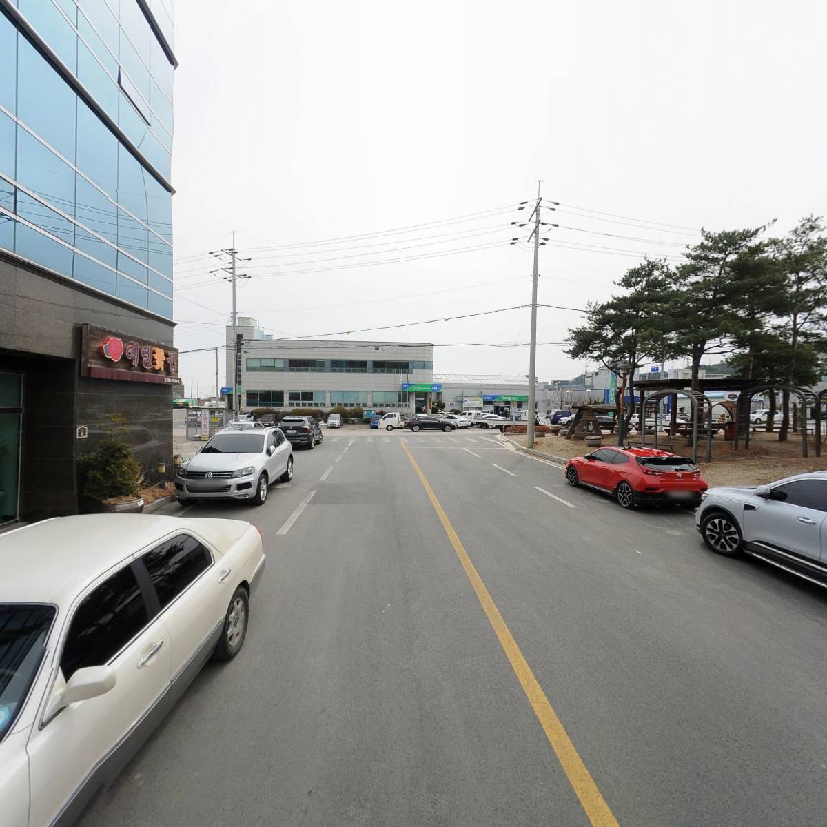 주식회사 거산이엔씨_2