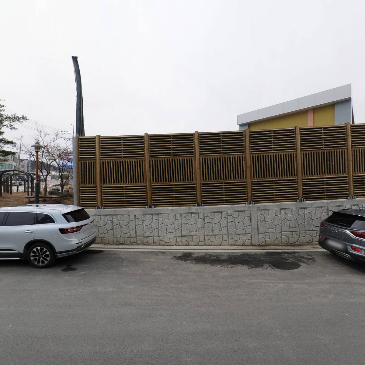 주식회사 거산이엔씨_3