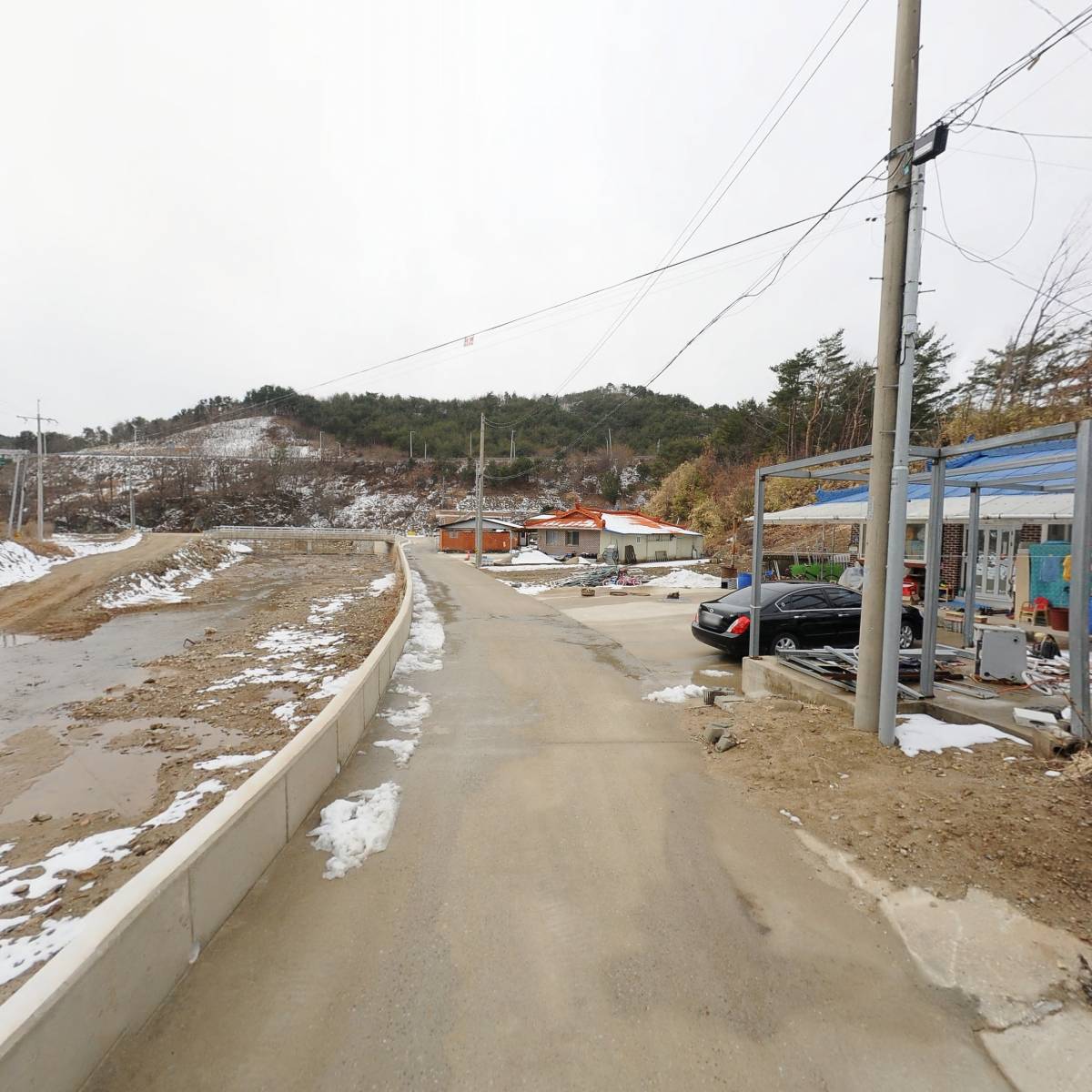 울진군꿀벌연구회_2
