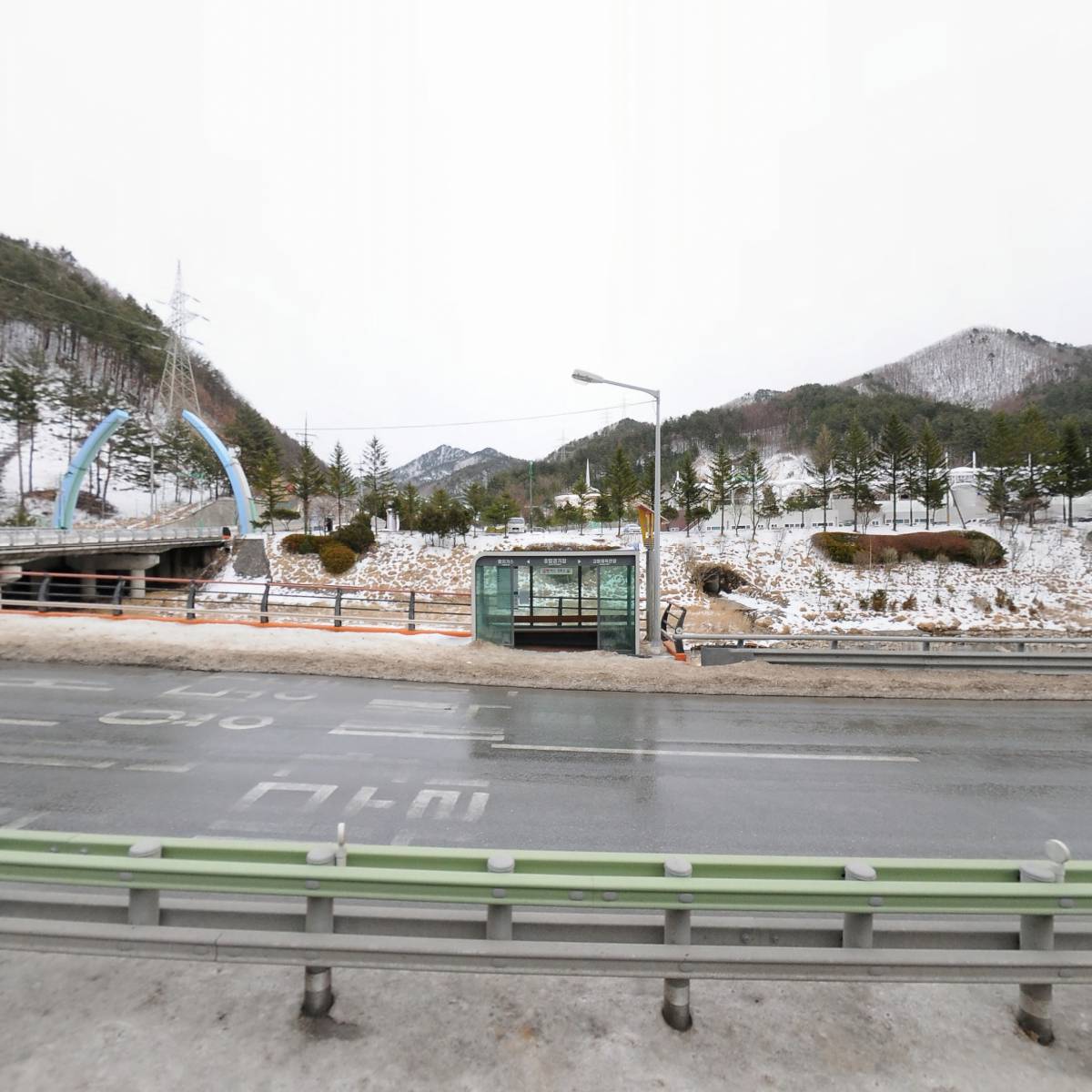 (자)태백가스상사_3