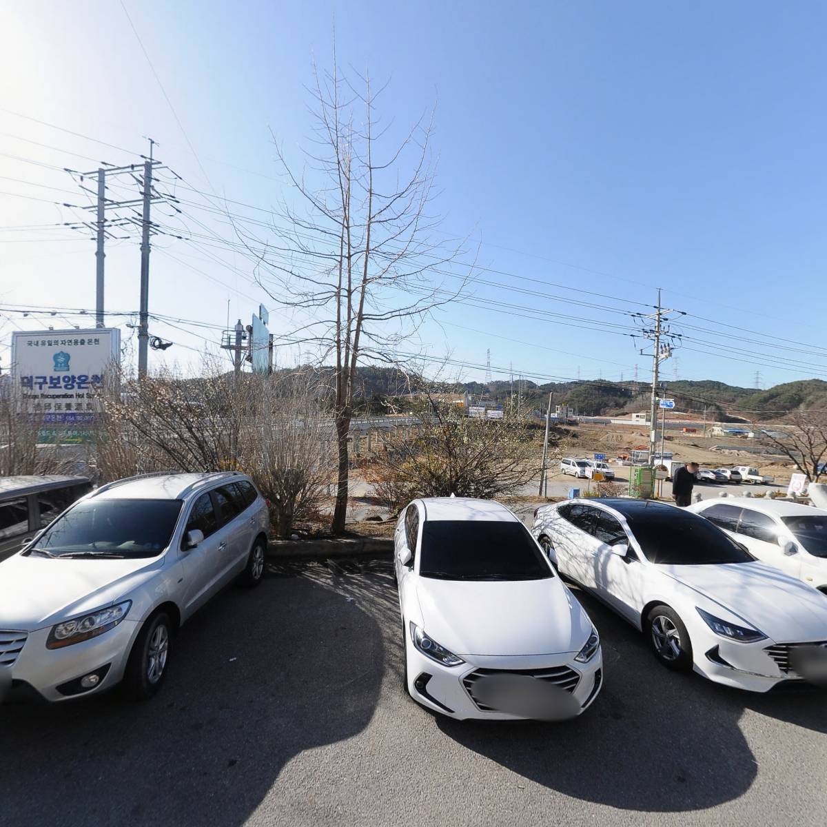 방주지역아동센터_3