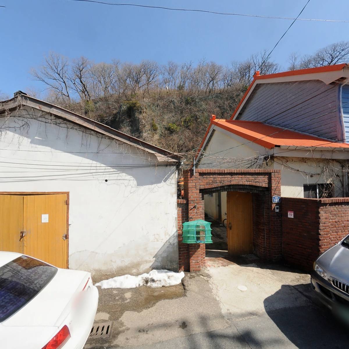 소라식당 3호점_3