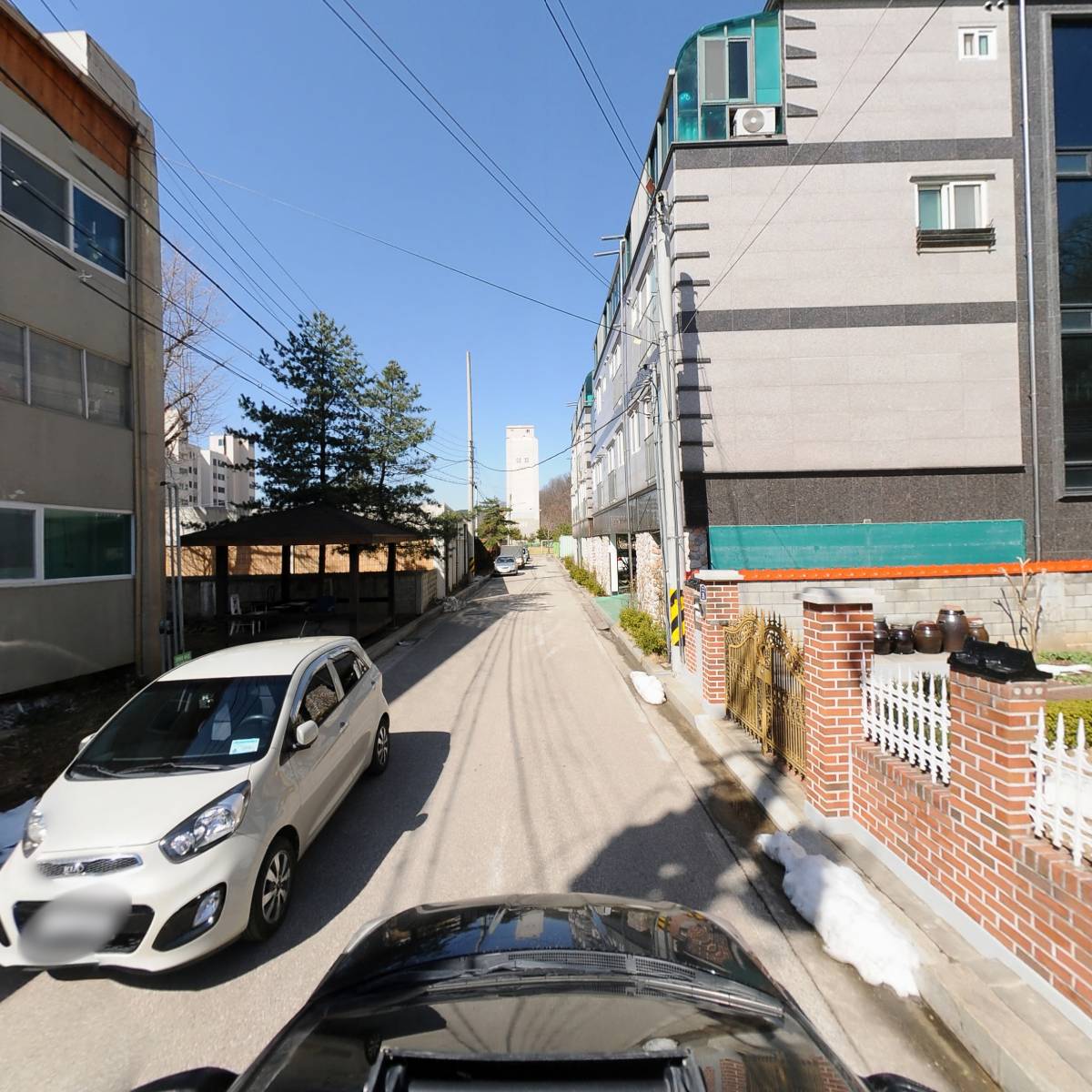 김상수_4