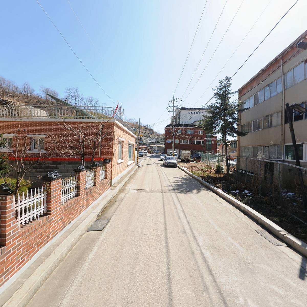 김상수_2
