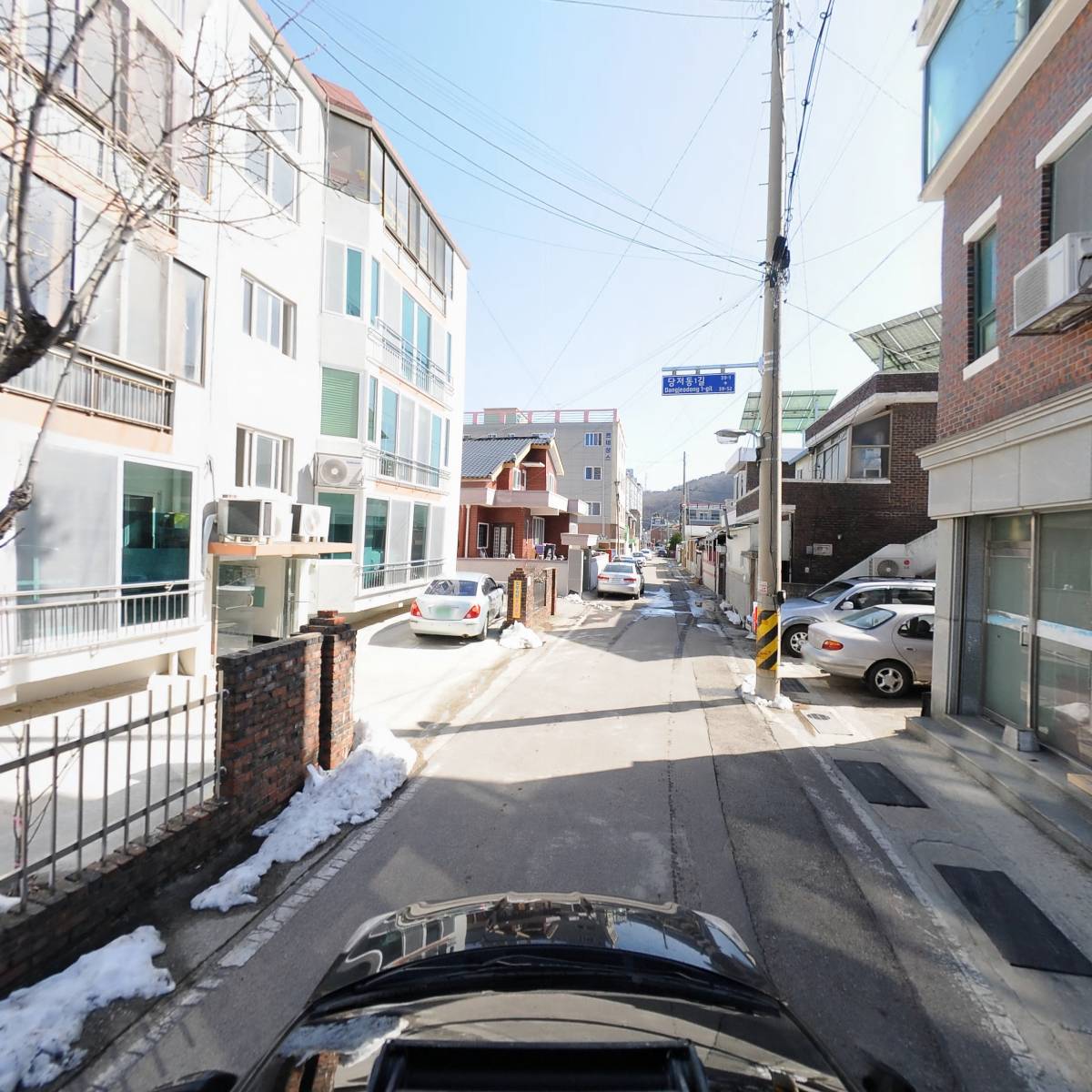 (유)해맑은환경_4