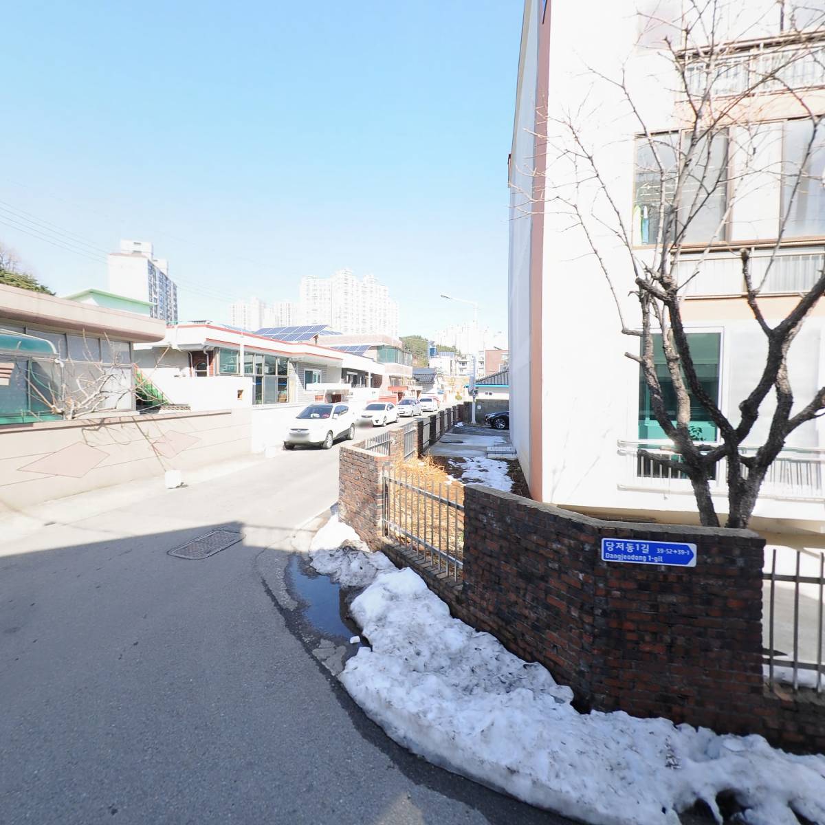 (유)해맑은환경_3