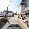 대한민국월남전참전자회강원도지부삼척시지회_4
