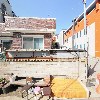 대한민국월남전참전자회강원도지부삼척시지회